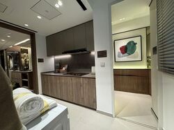 Elta (D5), Apartment #449535331